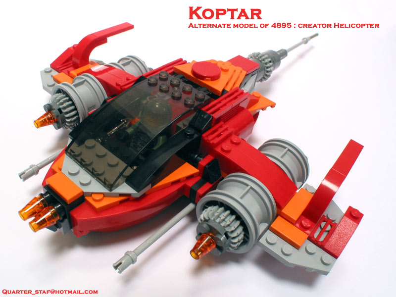 01-koptar.jpg