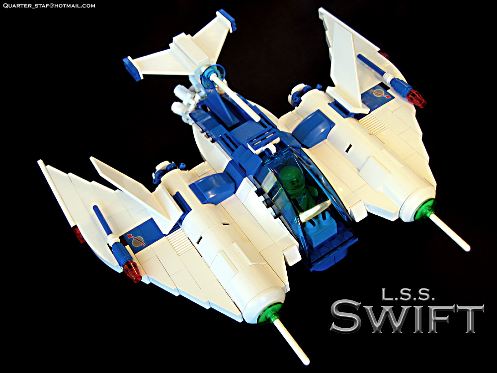 01-lss-swift.jpg