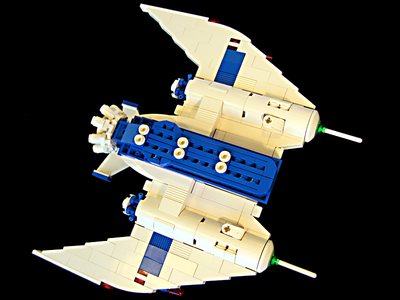 15-underside.jpg