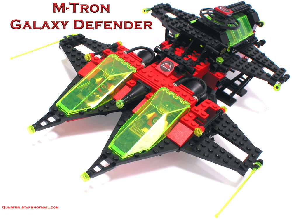 01-m-tron-galaxy-defender.jpg