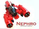 Nephro