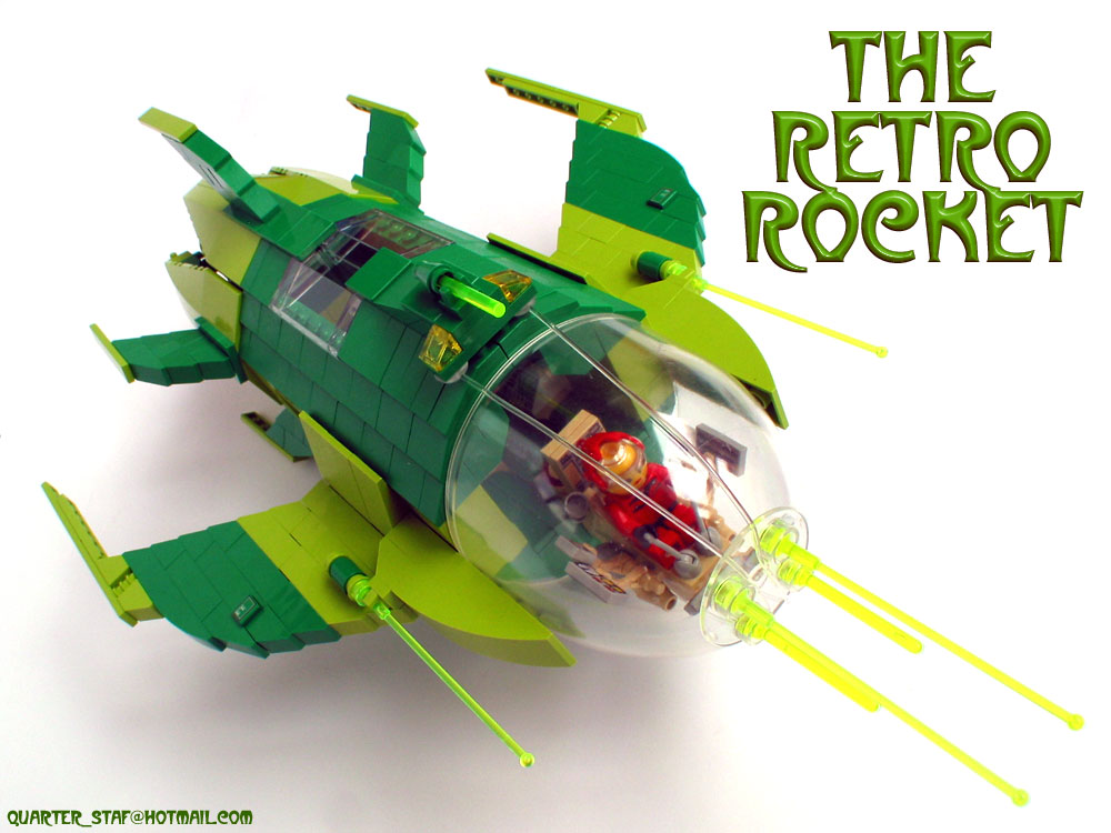 01-retro-rocket.jpg