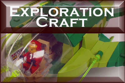 exploration-title2.jpg
