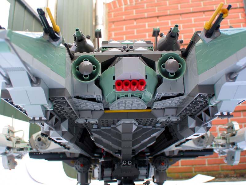 49-from-the-front.jpg