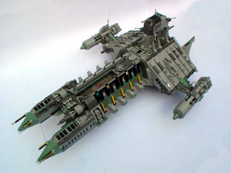 53-just-the-main-ship.jpg