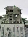 13-control-tower.jpg