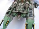 30-nephilim-medical-ship-do.jpg