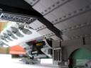 41-underside.jpg
