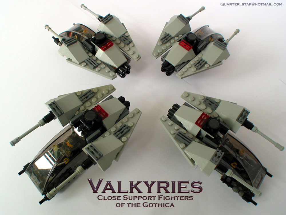 00-valkyries-splash.jpg