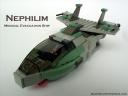 7-Nephilim-Med-Evac