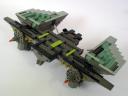 02-aft-lower-body.jpg