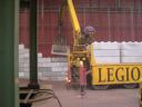 LegioBlocks