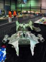 09-gothica-rear.jpg
