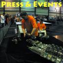 0000z-press-n-events.jpg