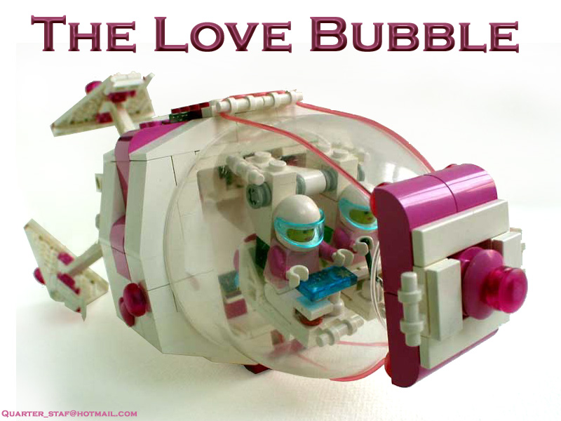 00-love-bubble.jpg