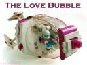 00-love-bubble.jpg