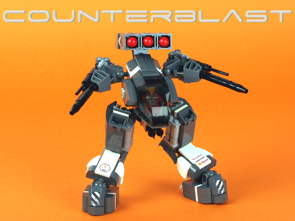 01-counterblast.jpg
