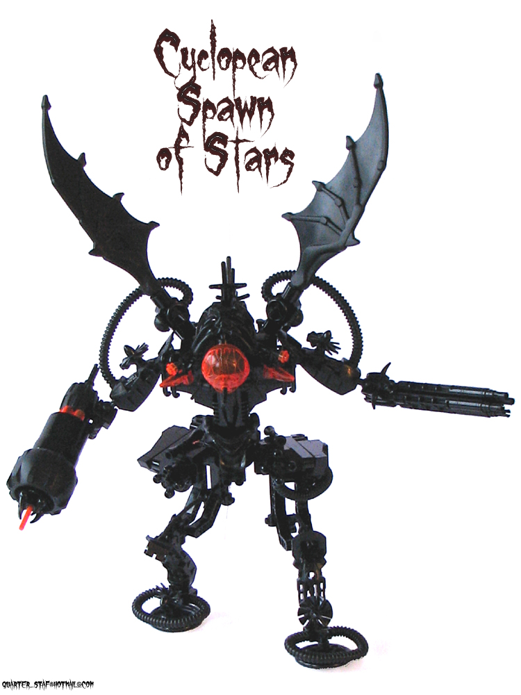 01-clyclopean.jpg