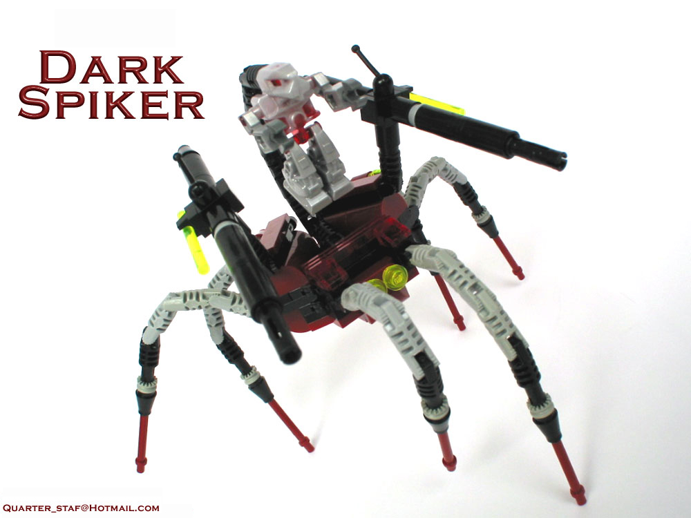 01-dark-spiker-splash.jpg