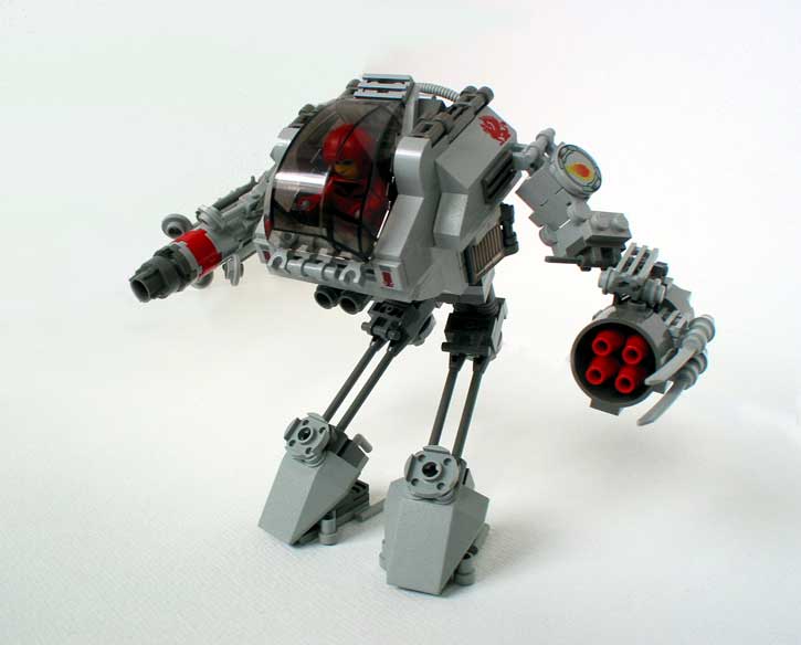 01-griffin-mecha.jpg
