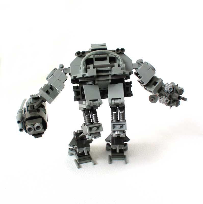 04-griffin-mecha-rear.jpg