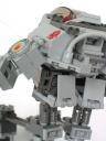 05-griffin-mecha-rear-close.jpg