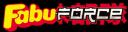 fabuforcelogo.jpg