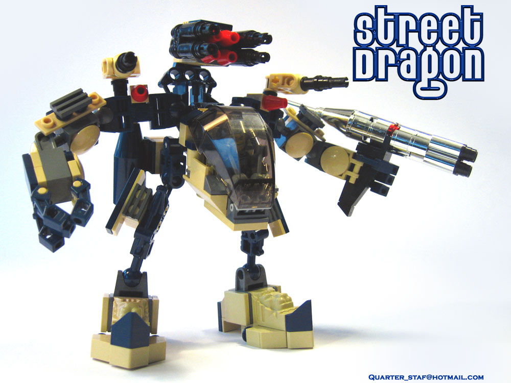 01-streetdragon.jpg