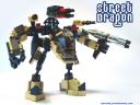Street-Dragon