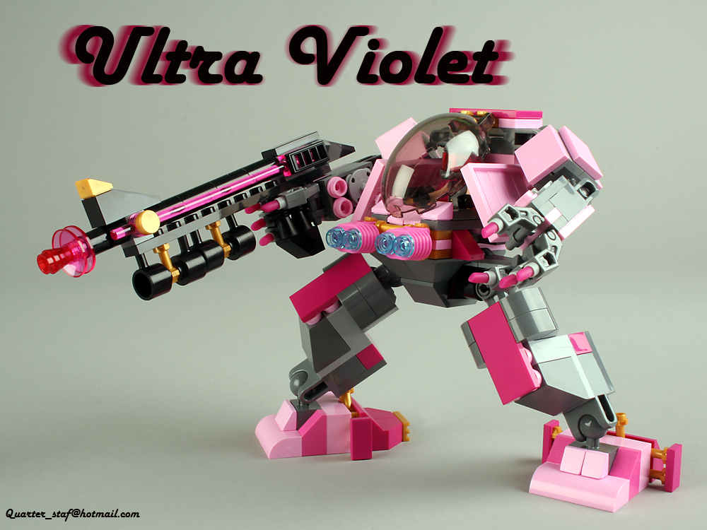 01-ultra-violet.jpg