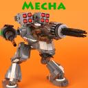 0000z-mecha.jpg
