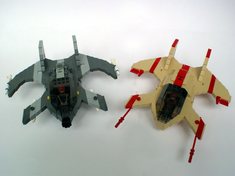 20-fighter-and-concept.jpg