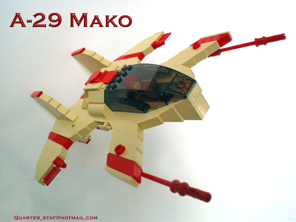 01-mako-splash.jpg