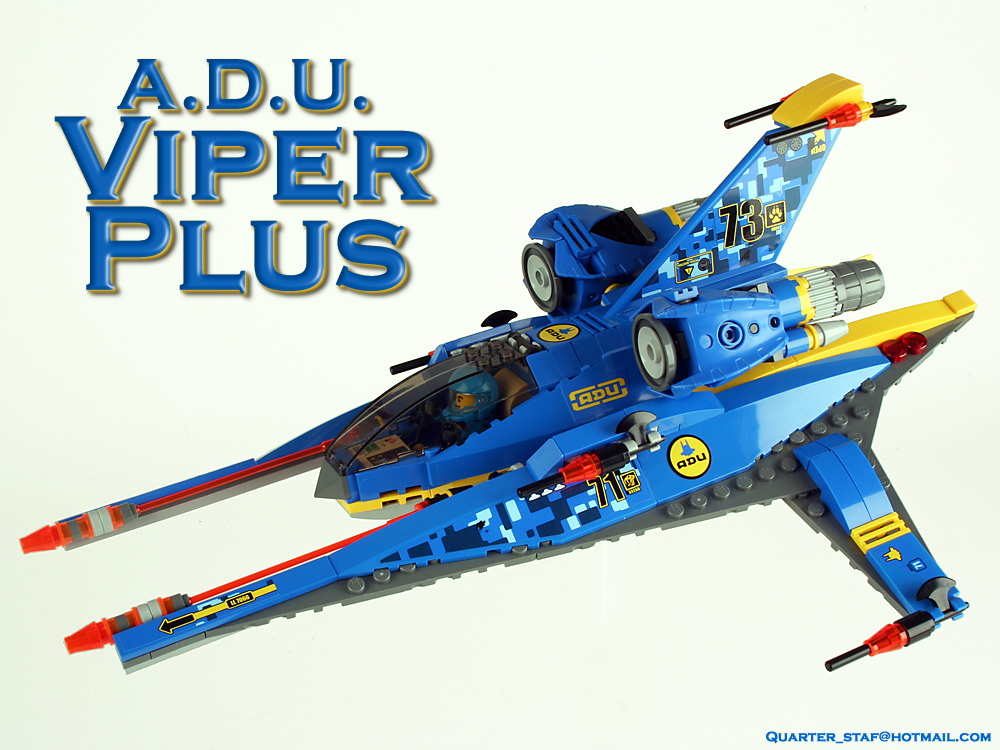 01-adu-viper-plus.jpg