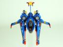 02-viper-shot.jpg