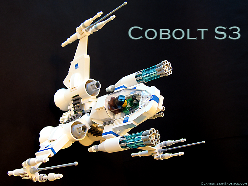01-cobolt-s3.jpg
