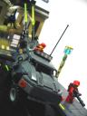 16-dakka-dakka.jpg