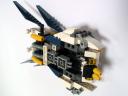 07-underside.jpg