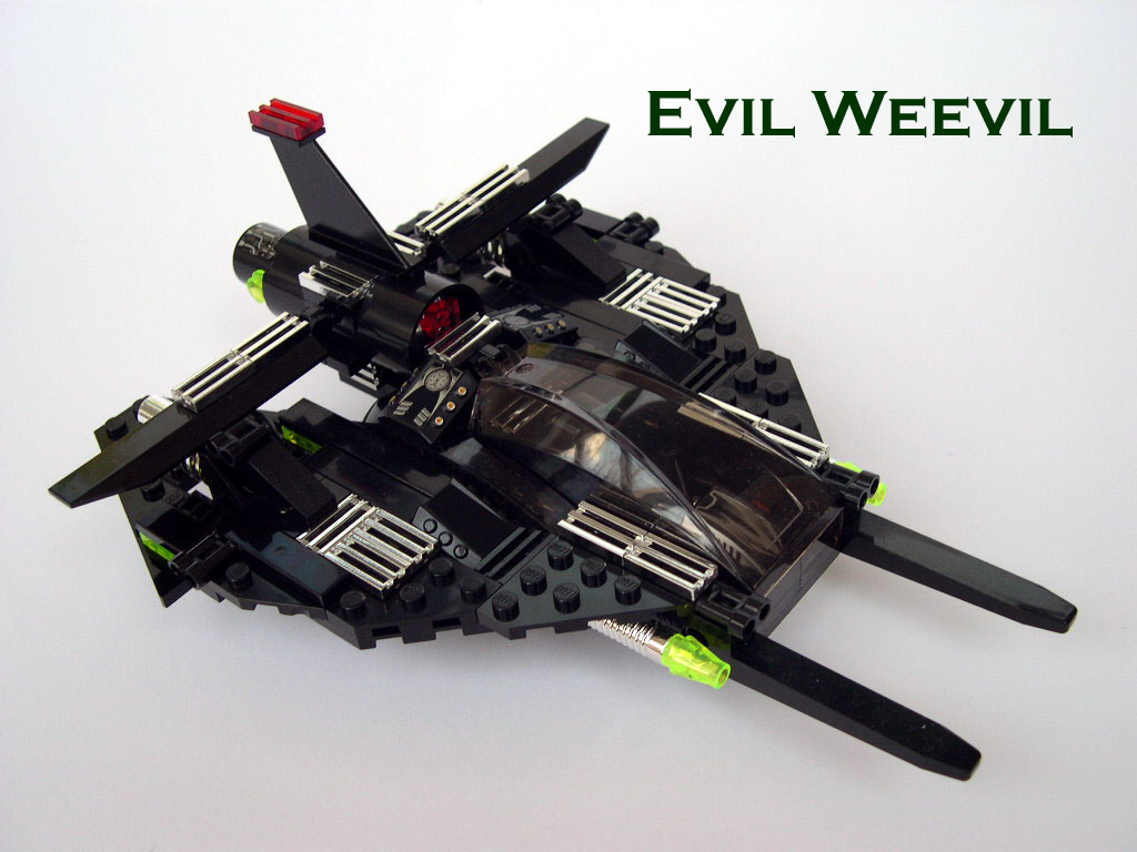 001-evil-weevil.jpg