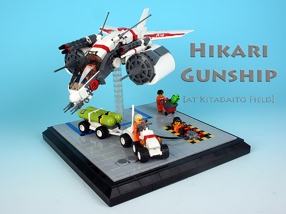 01-hikari-gunship.jpg