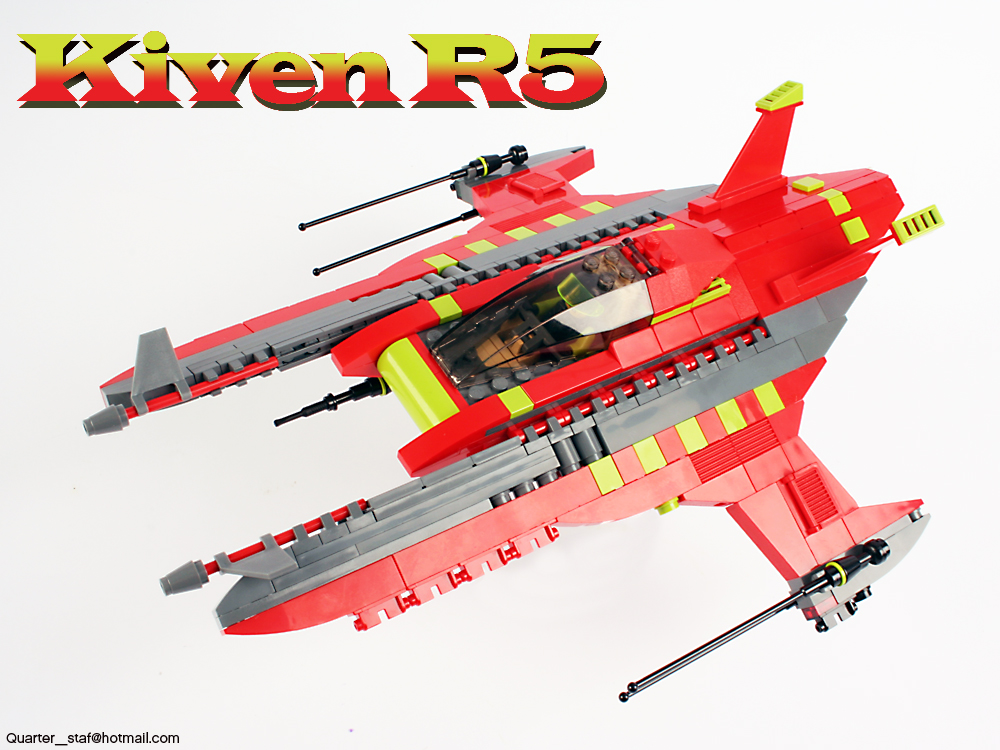01-kiven-r5.jpg