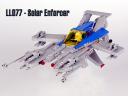 LL077-Solar-Enforcer