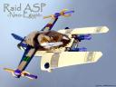 Raid-ASP-Neo-Egypt