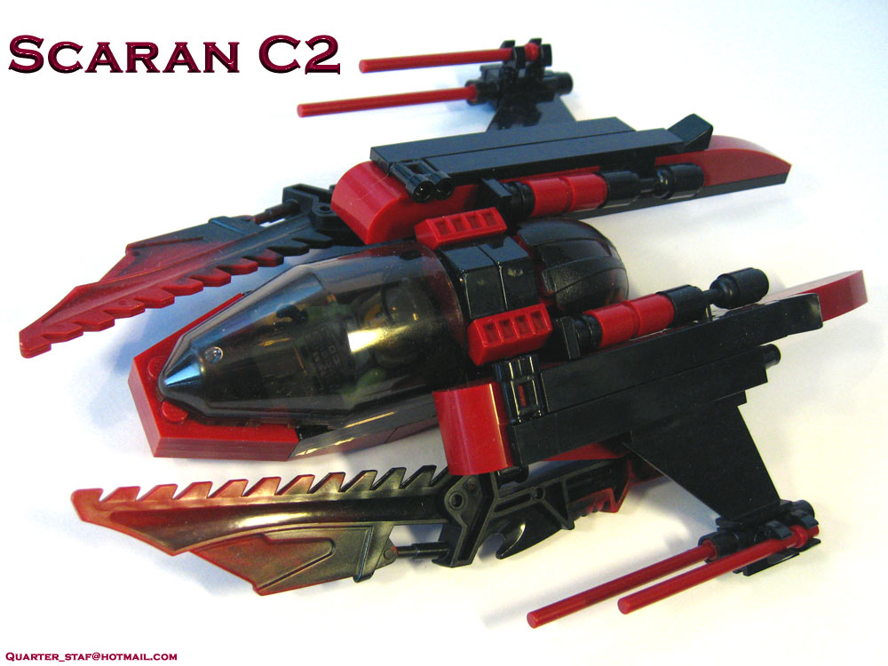 01-scaran-c2.jpg
