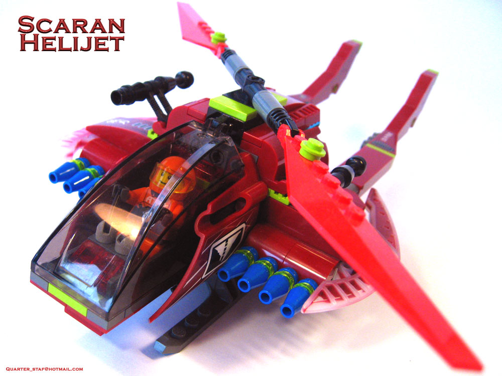 01-scaranhelijet.jpg