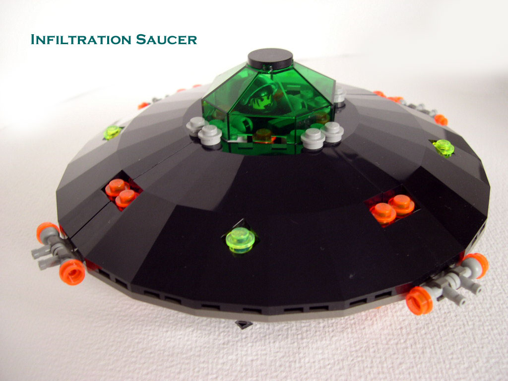 01-secret-saucer.jpg