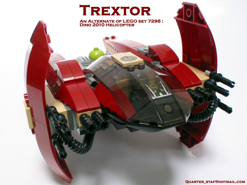 01-trextor-fighter.jpg