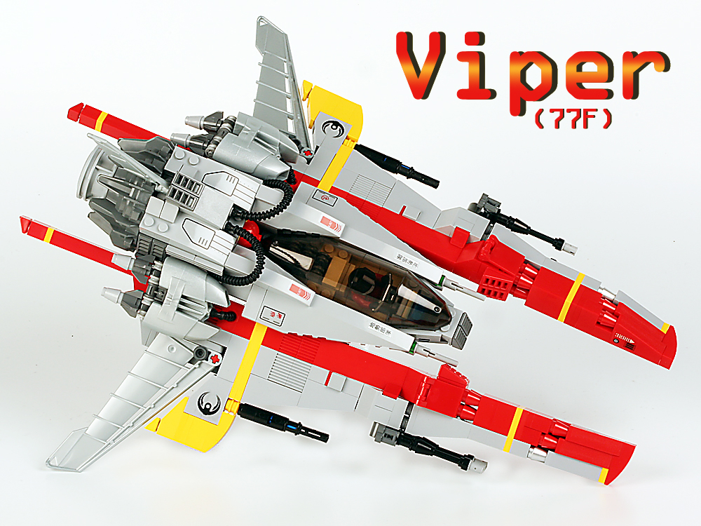 01-viper-77f.jpg