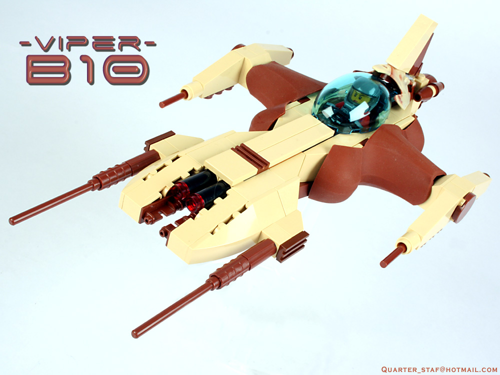 01-viper-b10.jpg