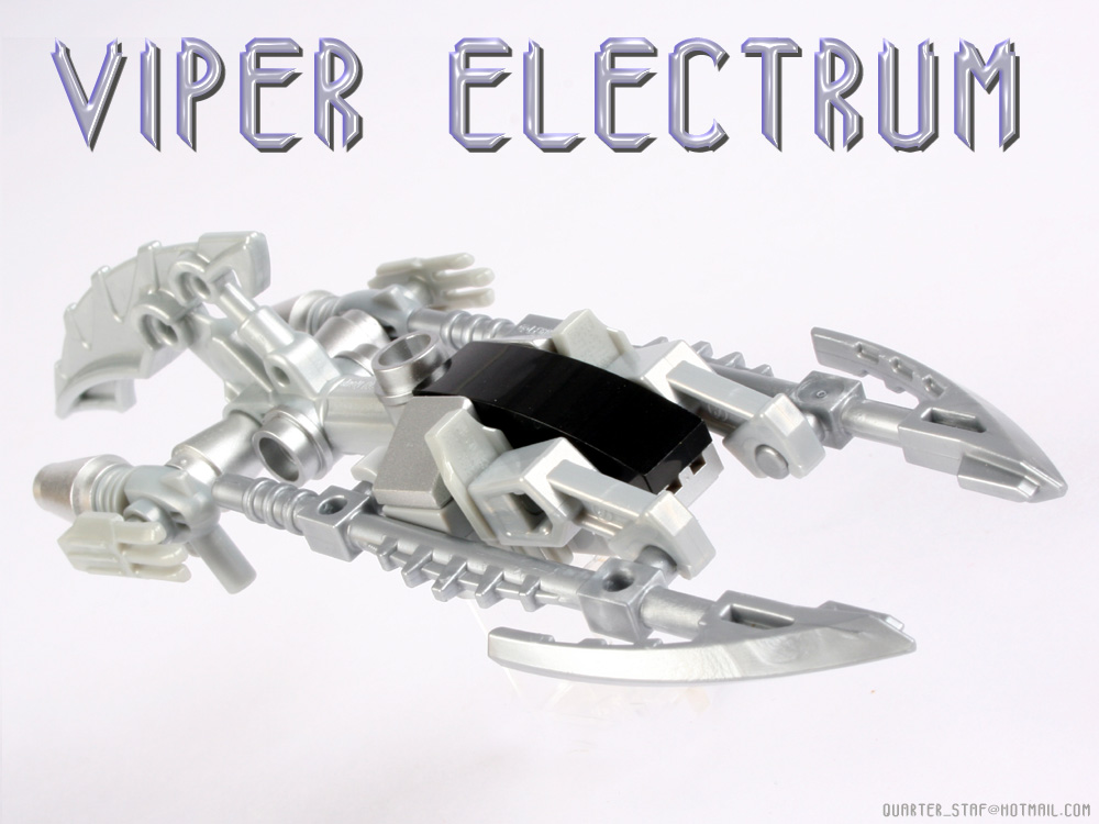 01-viper-electrum.jpg